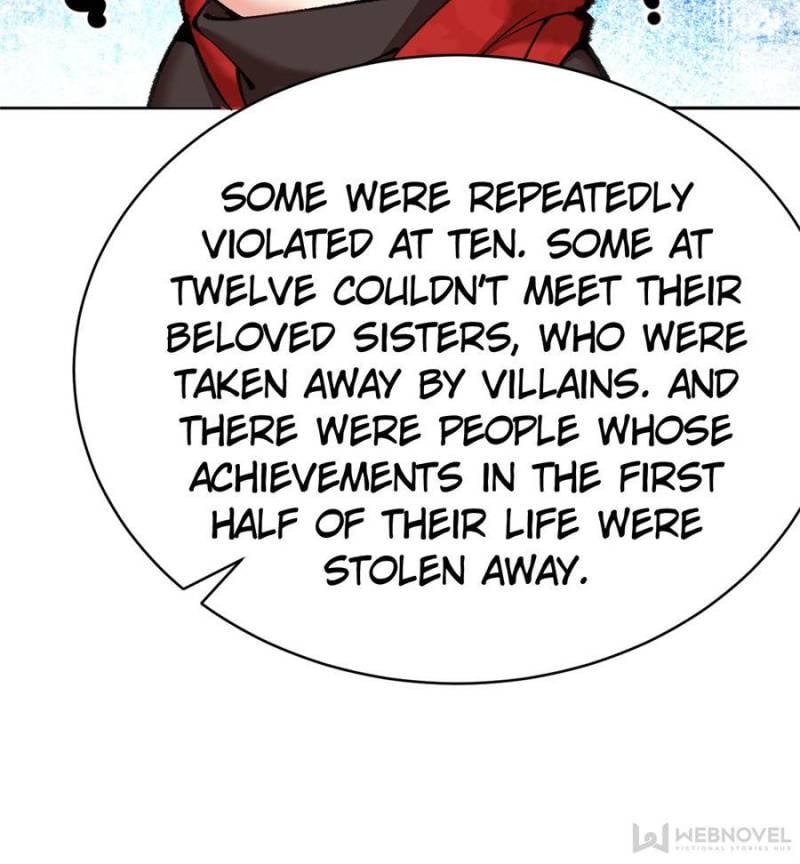Page 14 of Chapter 372