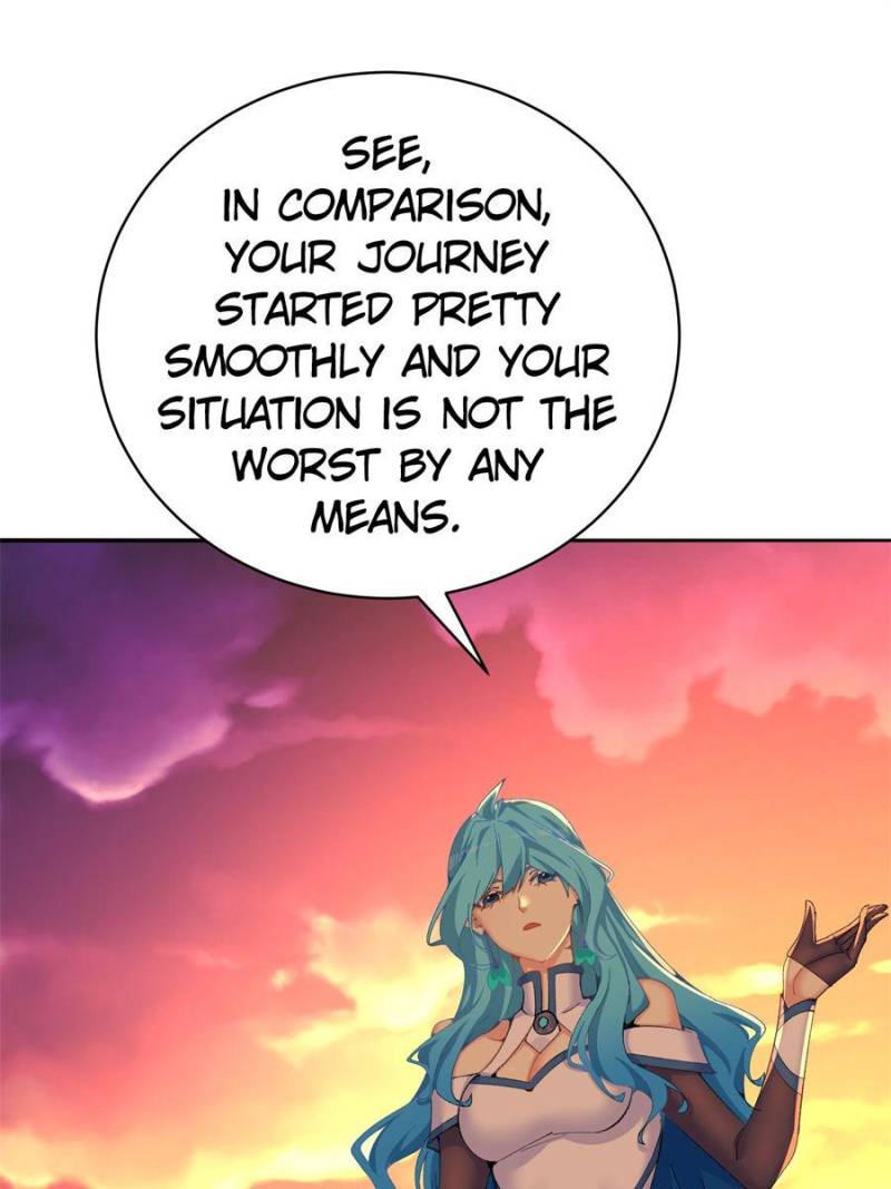 Page 15 of Chapter 372
