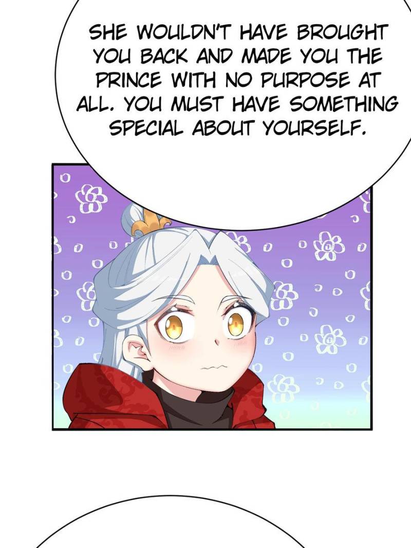 Page 19 of Chapter 372