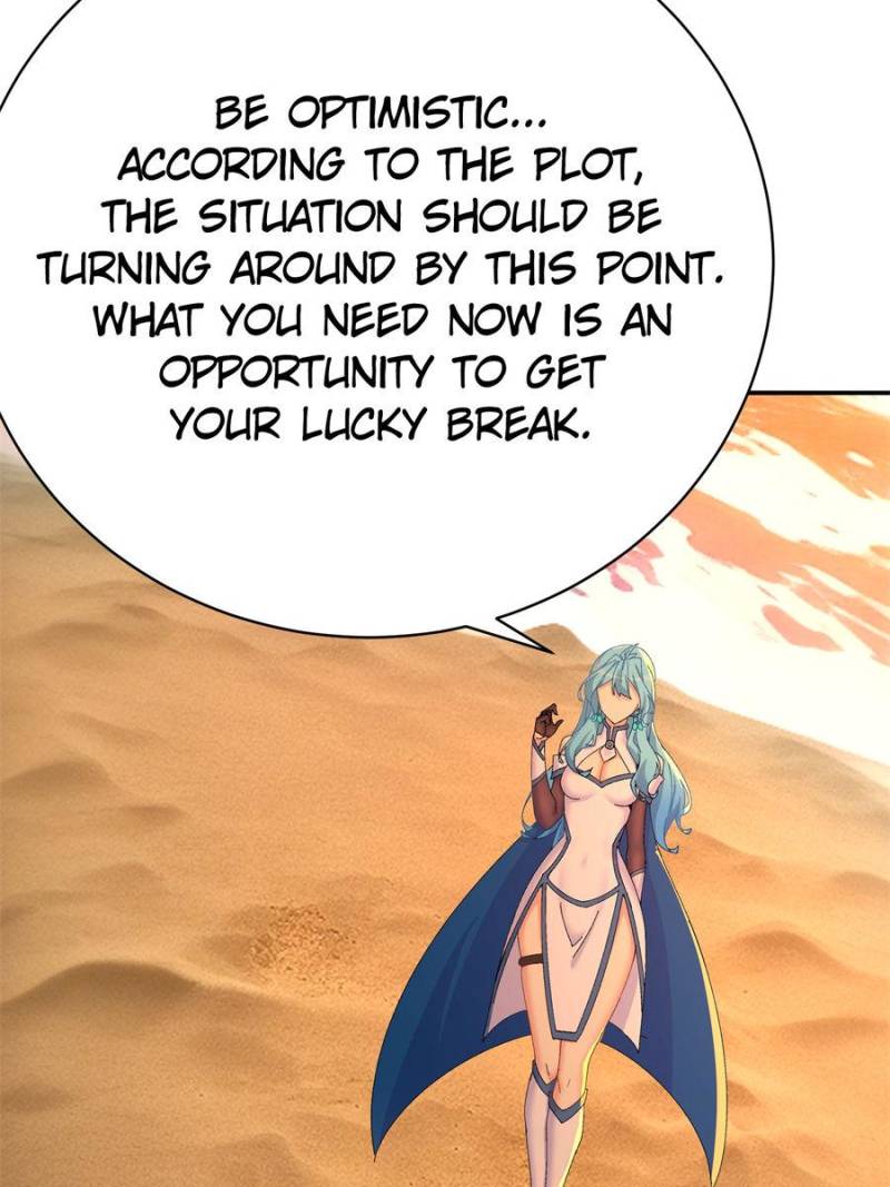Page 20 of Chapter 372