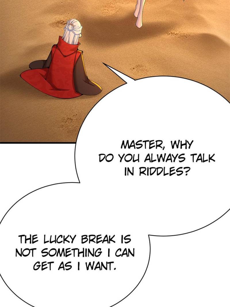 Page 21 of Chapter 372