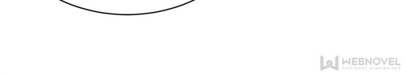 Page 22 of Chapter 372