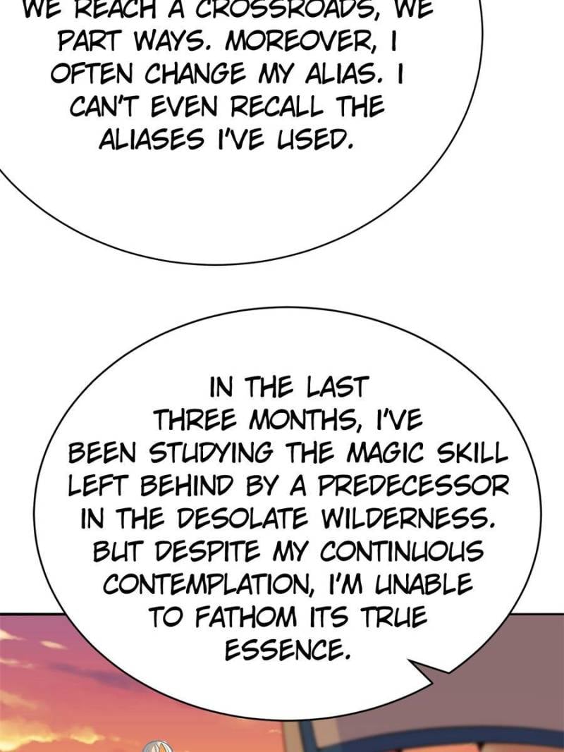 Page 26 of Chapter 372