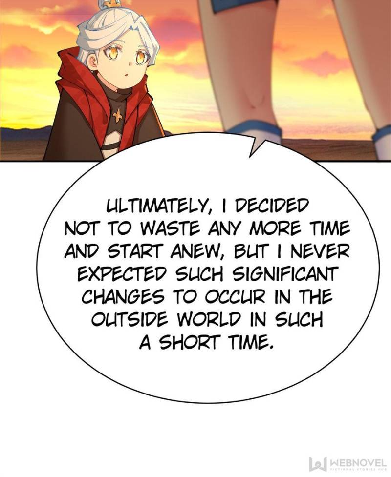 Page 27 of Chapter 372