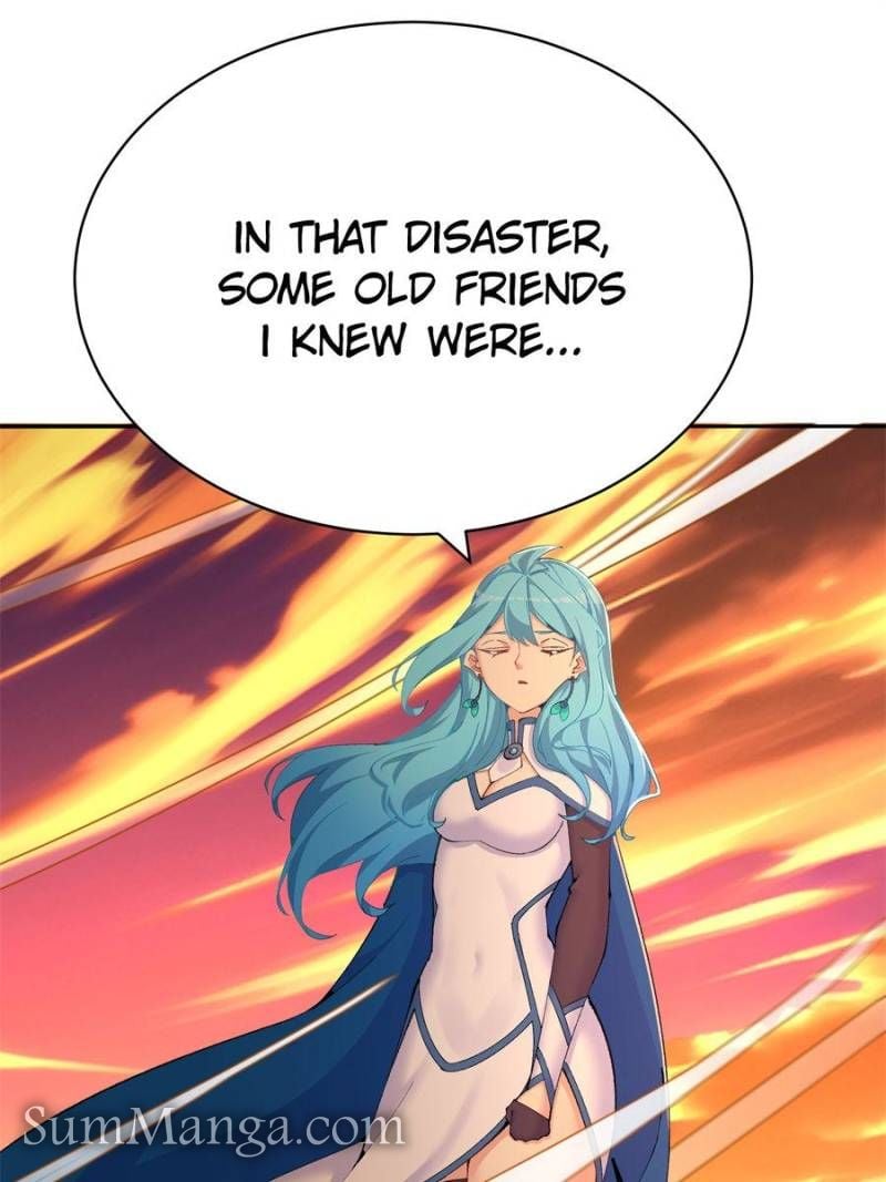 Page 28 of Chapter 372