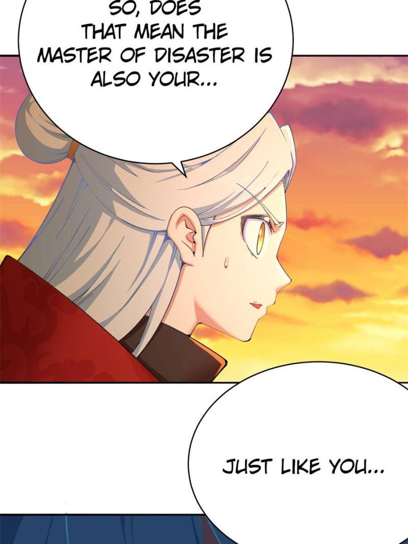 Page 30 of Chapter 372