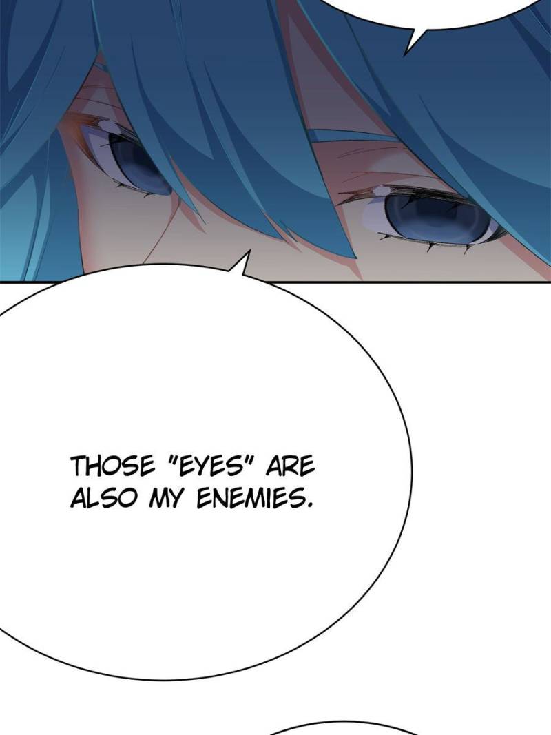 Page 31 of Chapter 372