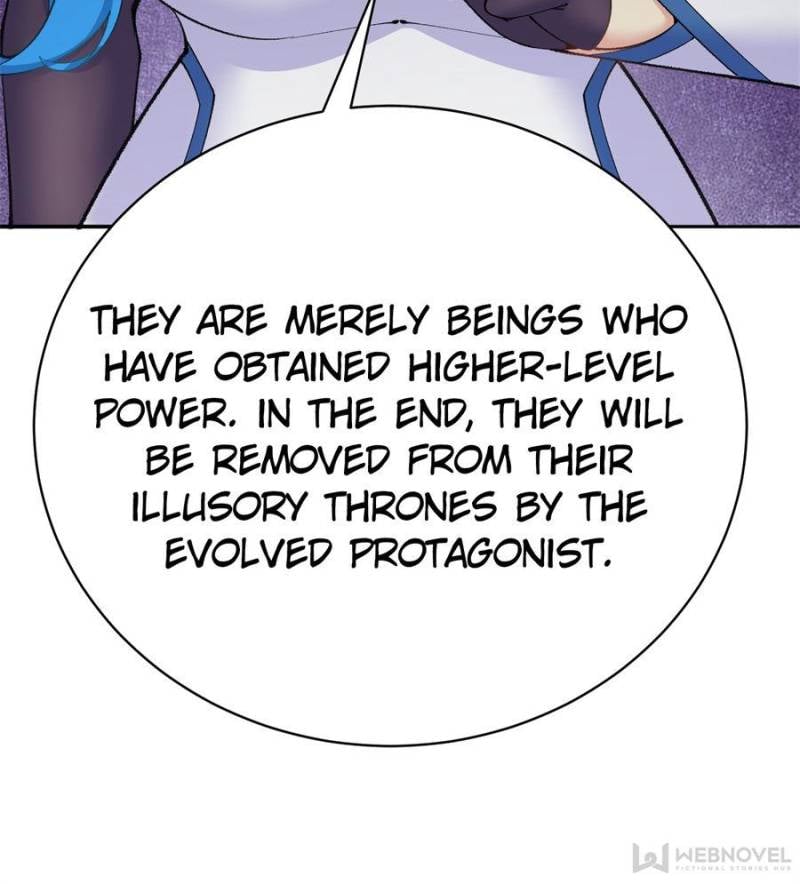 Page 33 of Chapter 372