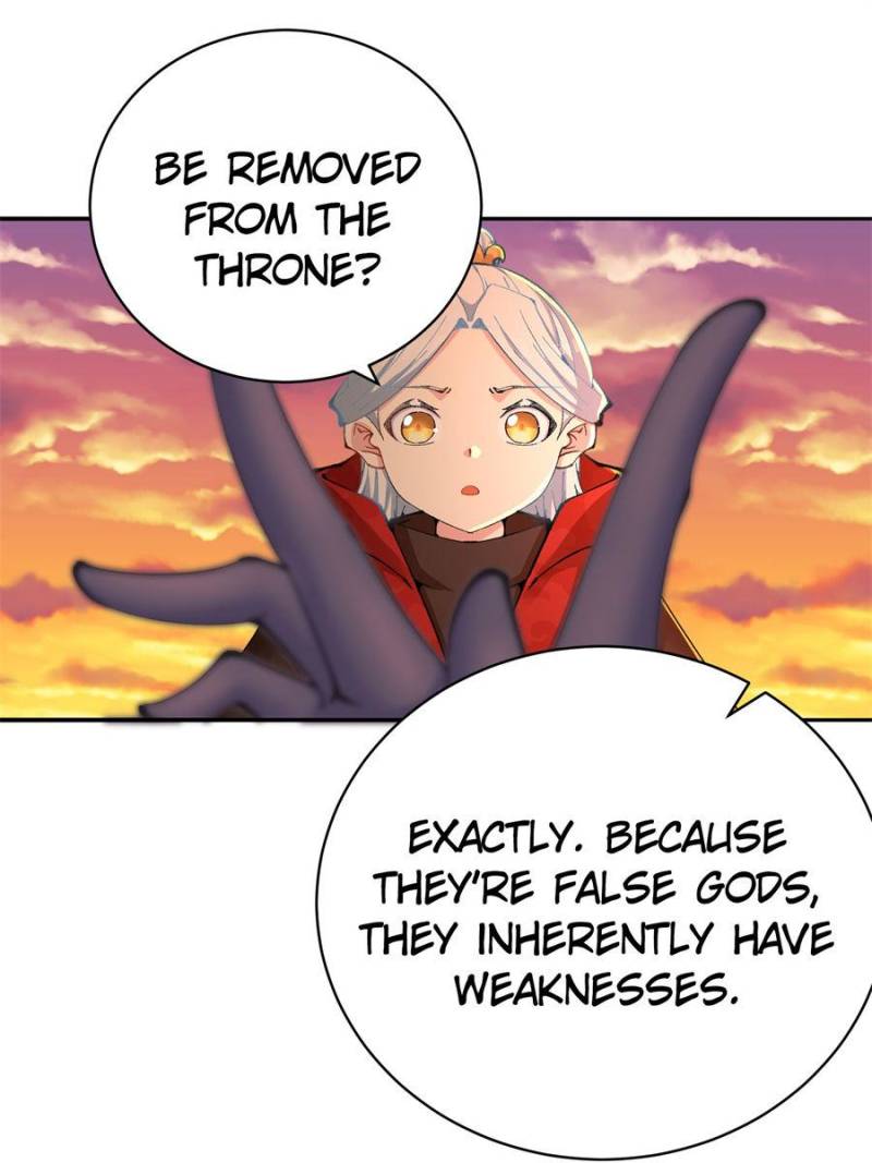 Page 34 of Chapter 372
