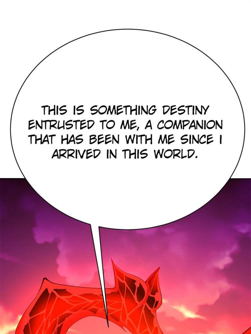 Page 39 of Chapter 372