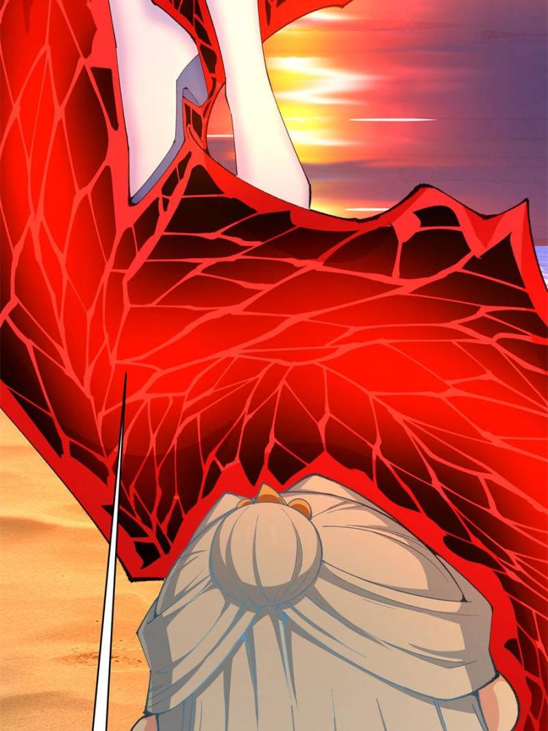 Page 41 of Chapter 372