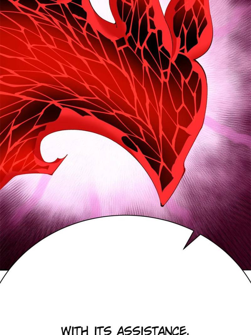 Page 43 of Chapter 372