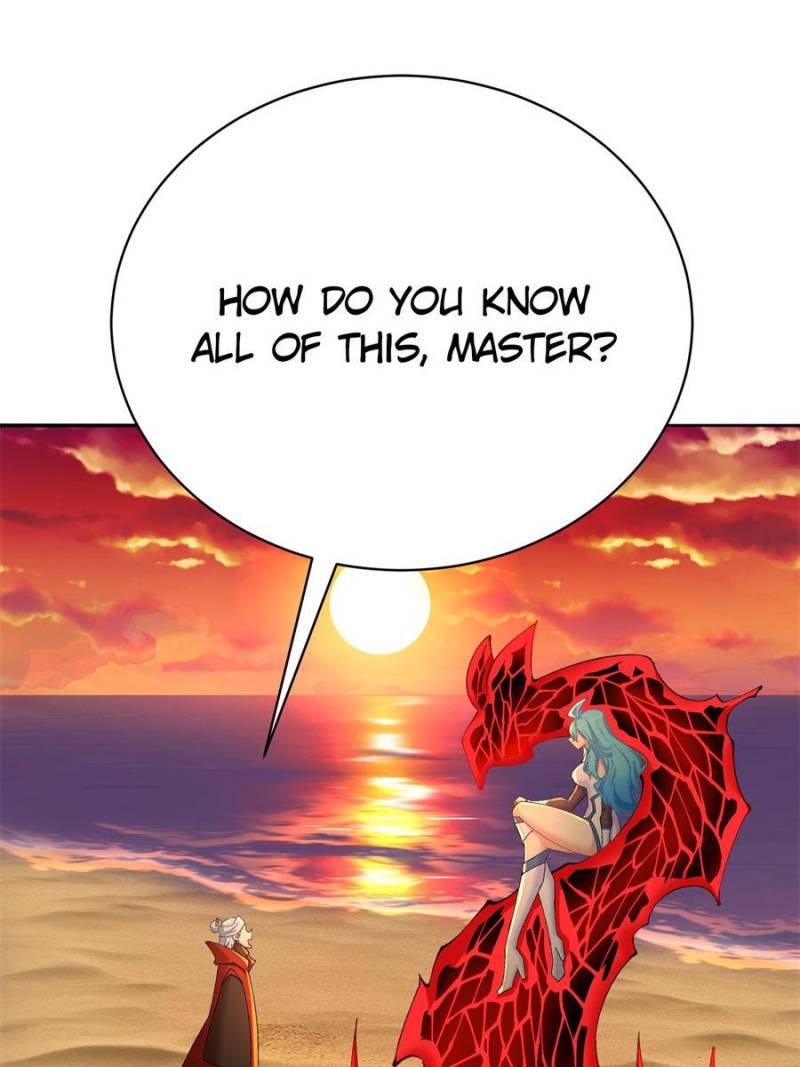 Page 46 of Chapter 372