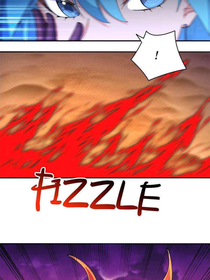 Page 50 of Chapter 372