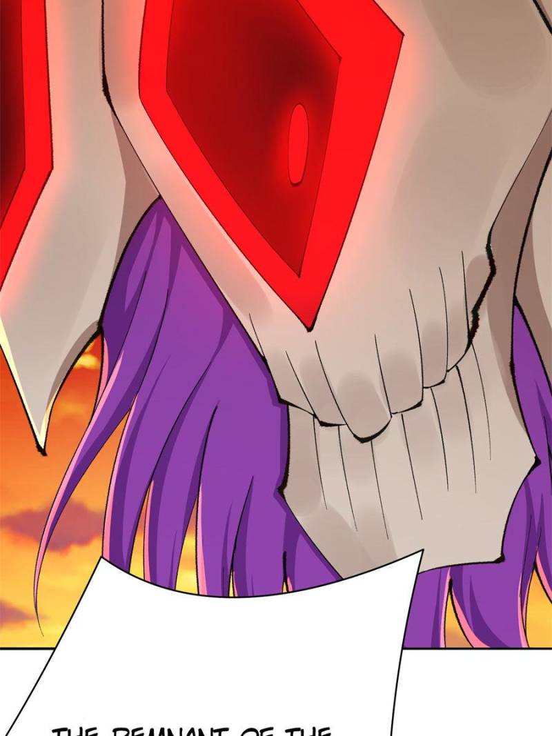 Page 53 of Chapter 372