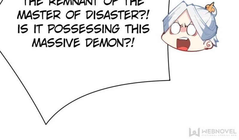 Page 54 of Chapter 372