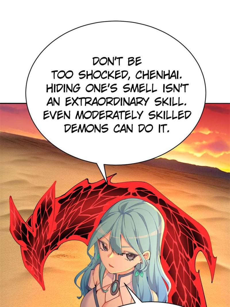 Page 55 of Chapter 372