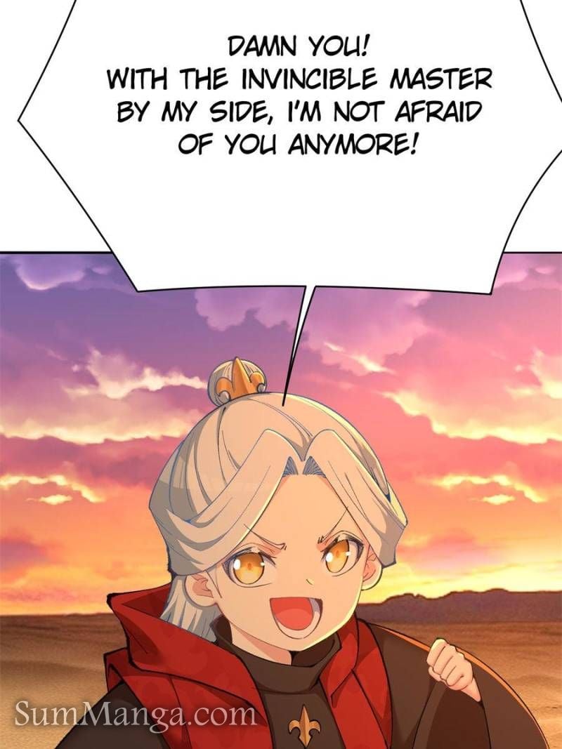Page 57 of Chapter 372
