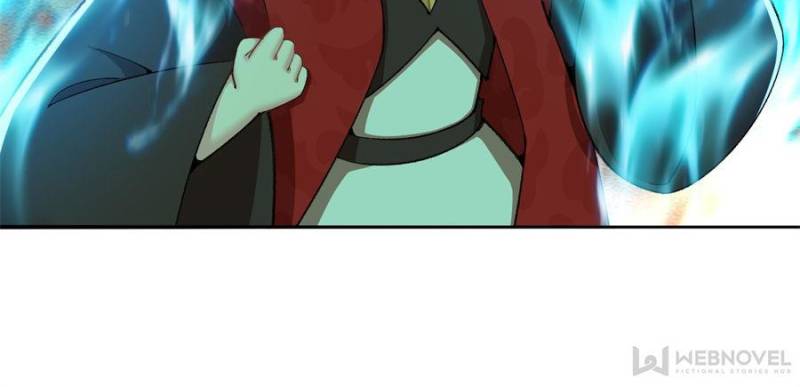 Page 59 of Chapter 372