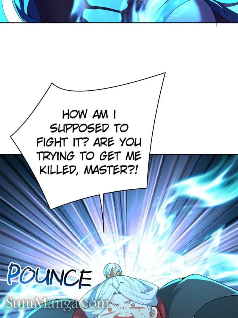Page 62 of Chapter 372
