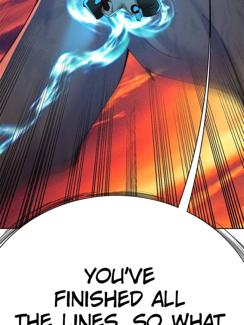 Page 65 of Chapter 372