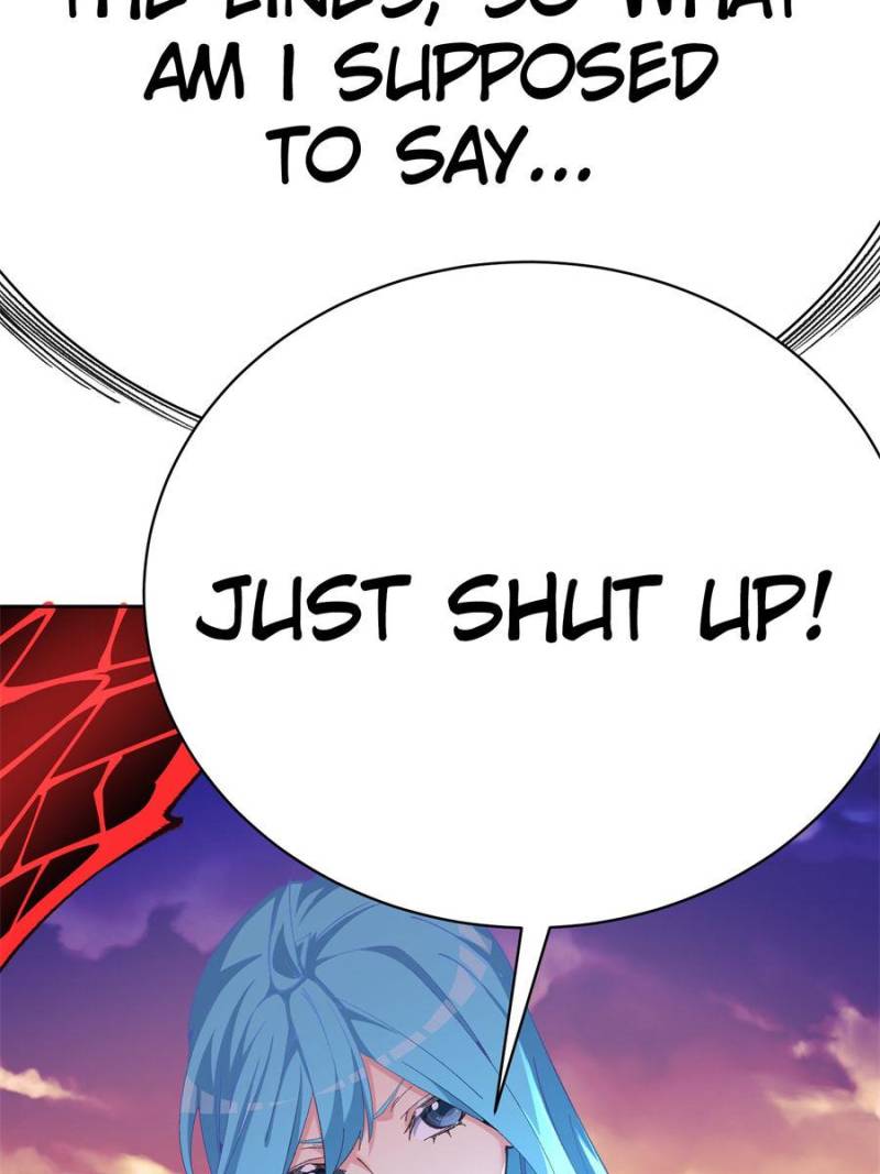 Page 66 of Chapter 372