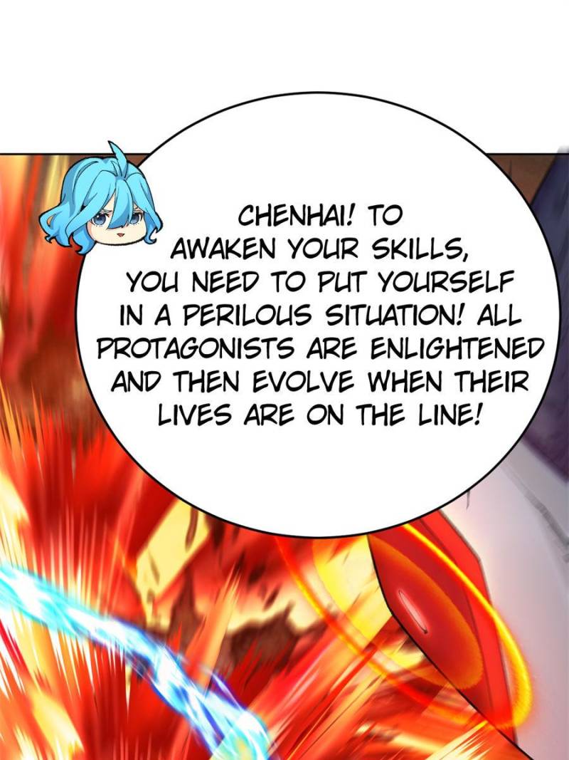Page 69 of Chapter 372