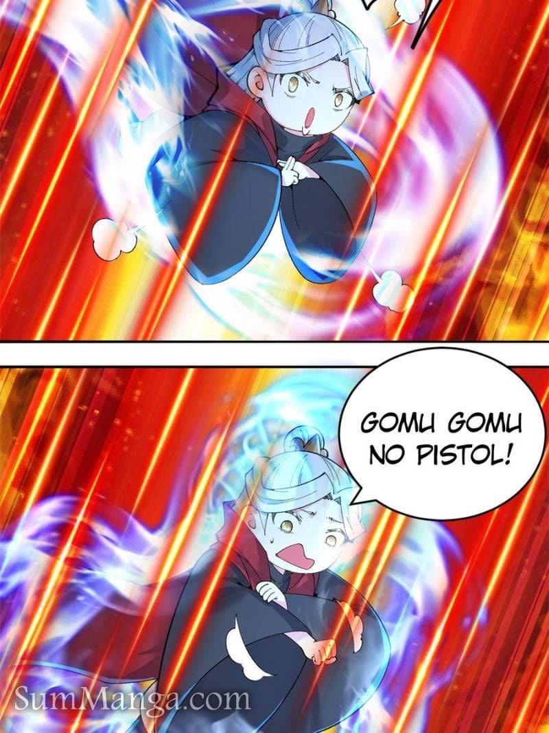 Page 76 of Chapter 372