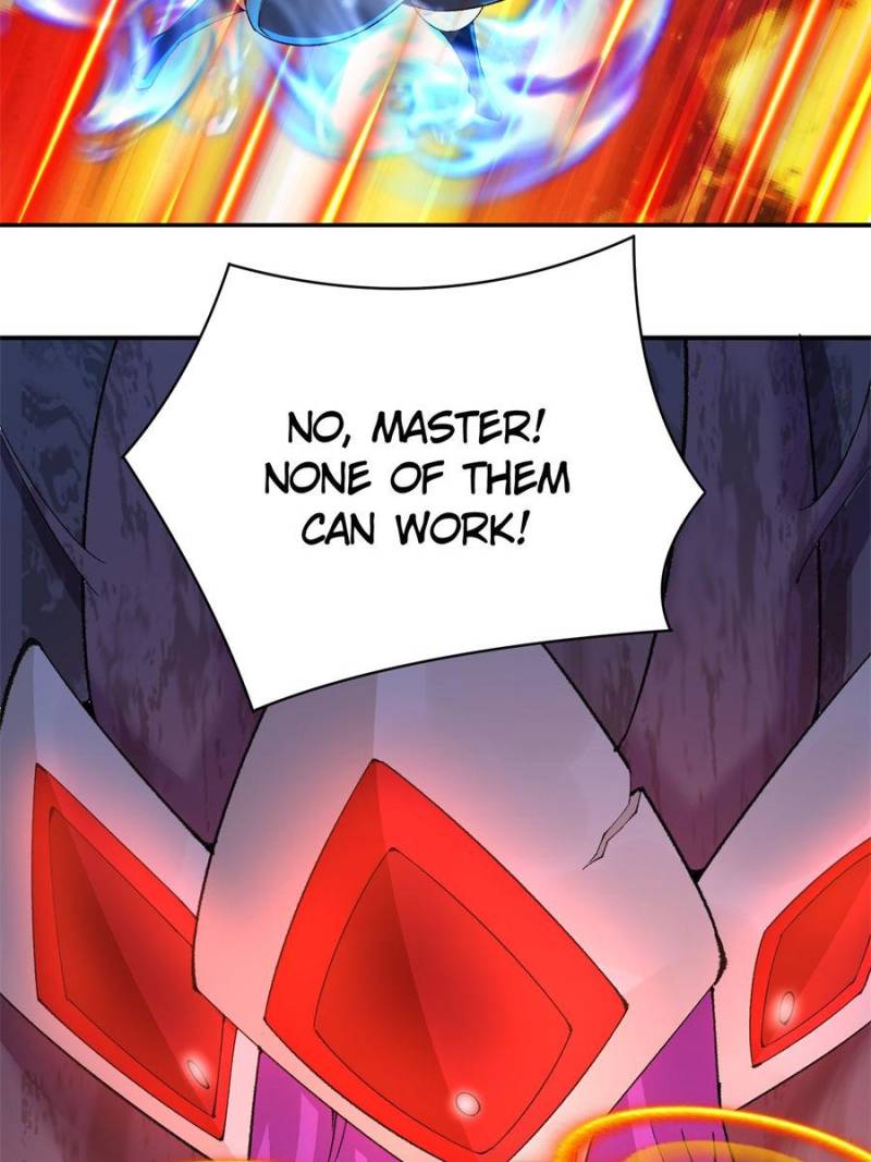 Page 77 of Chapter 372
