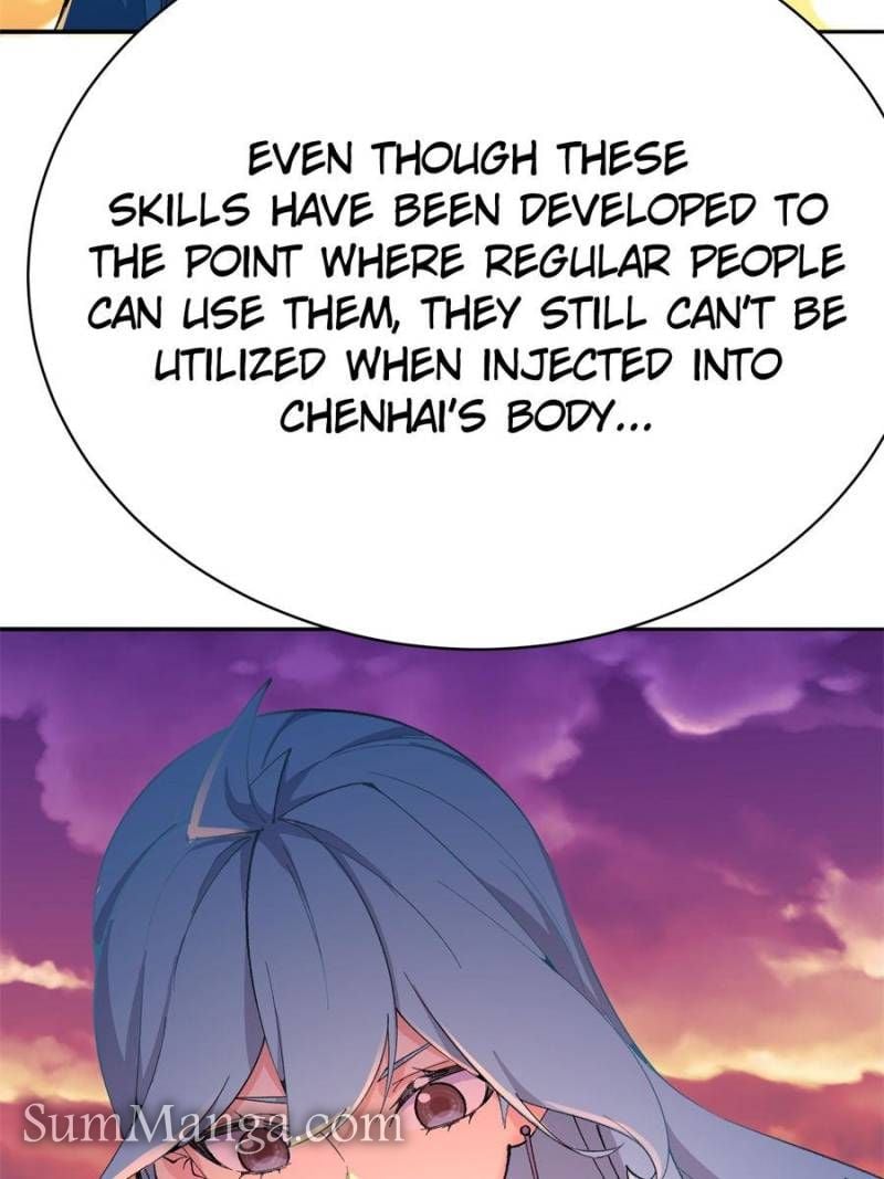 Page 80 of Chapter 372