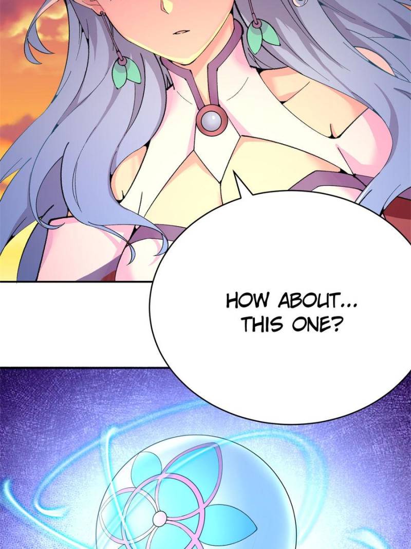 Page 81 of Chapter 372