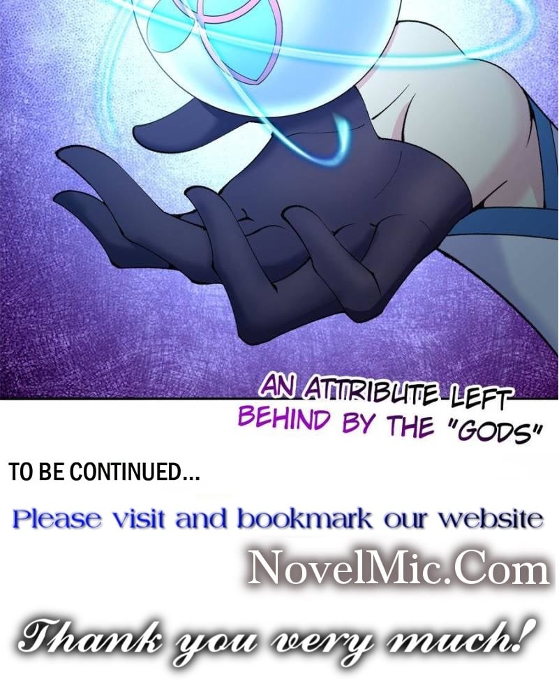 Page 82 of Chapter 372