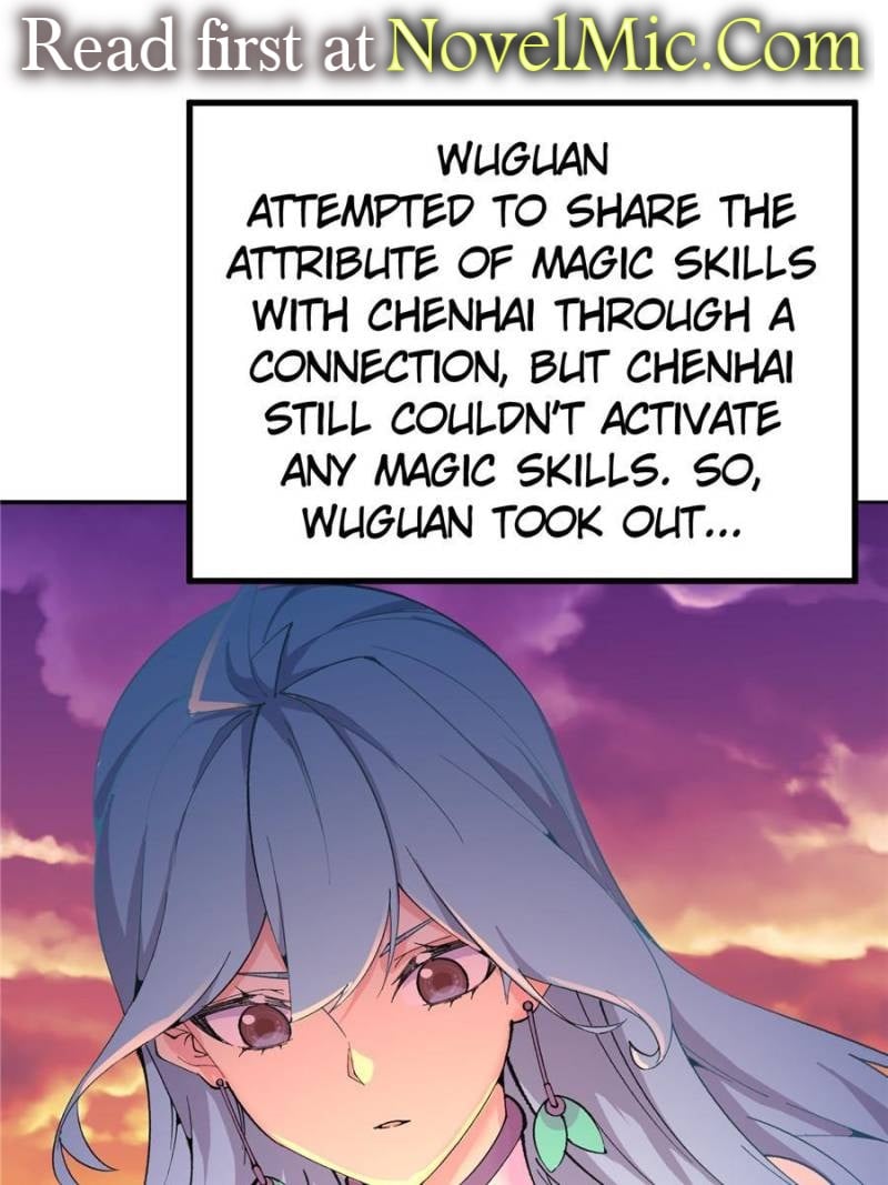 Page 1 of Chapter 373