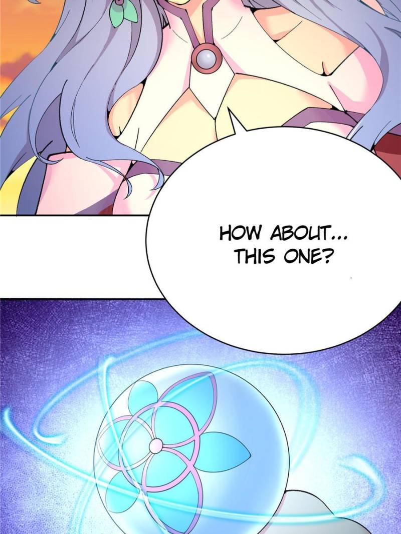 Page 2 of Chapter 373