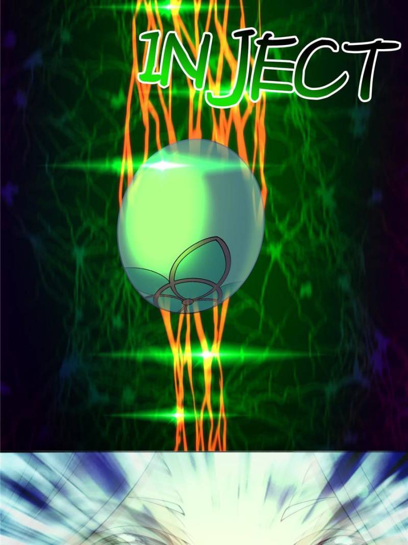 Page 5 of Chapter 373