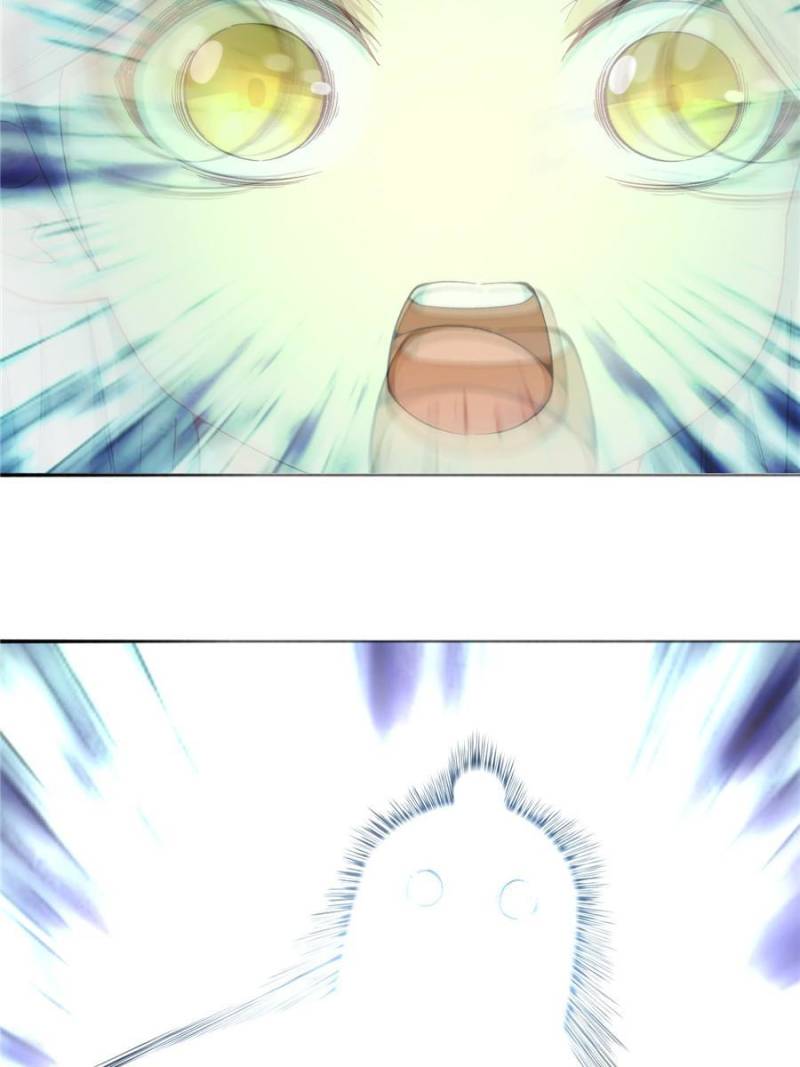 Page 6 of Chapter 373