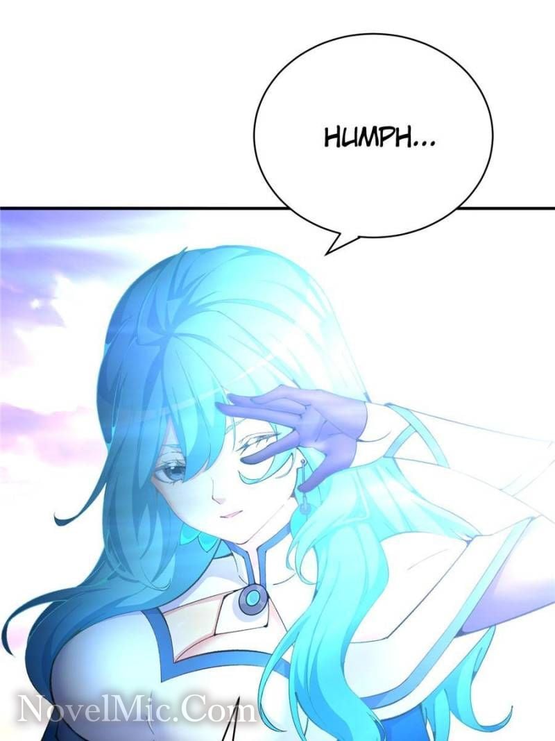 Page 10 of Chapter 373