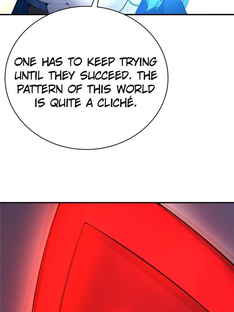 Page 11 of Chapter 373