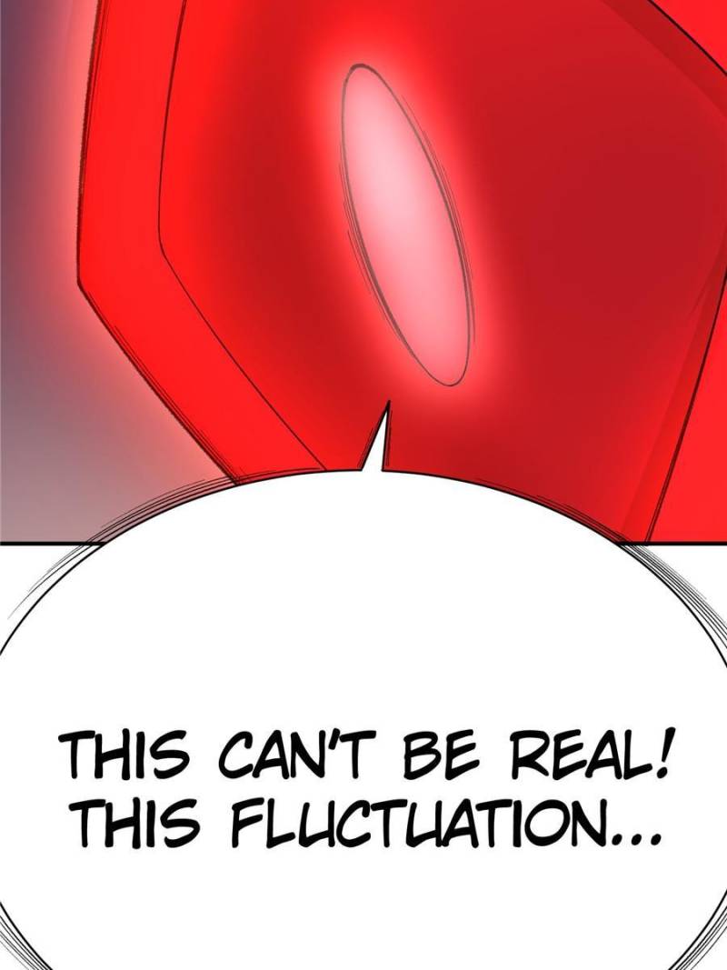 Page 12 of Chapter 373