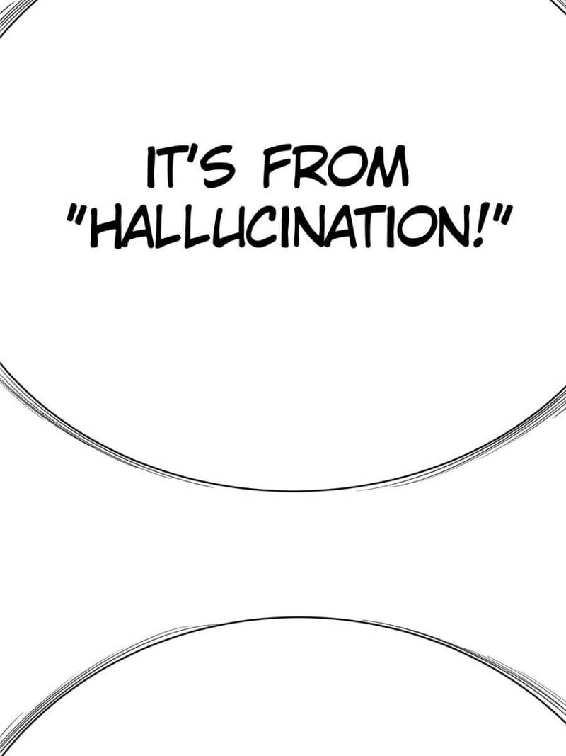 Page 14 of Chapter 373