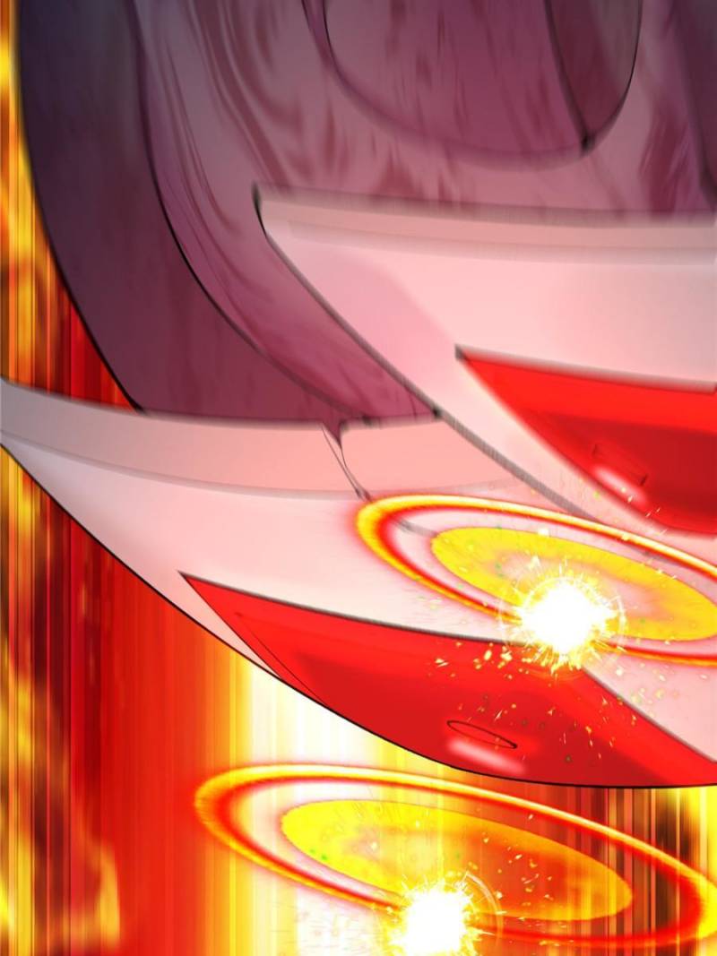 Page 16 of Chapter 373