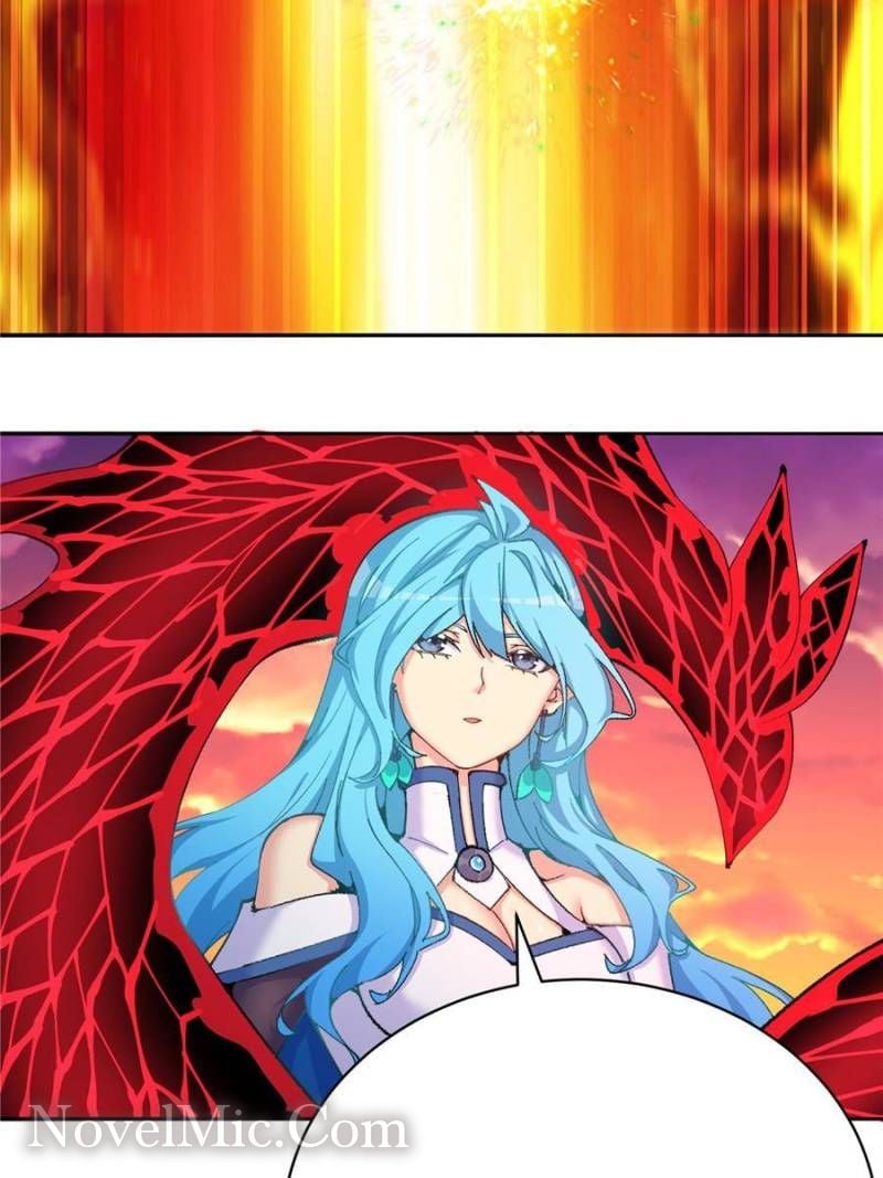 Page 17 of Chapter 373