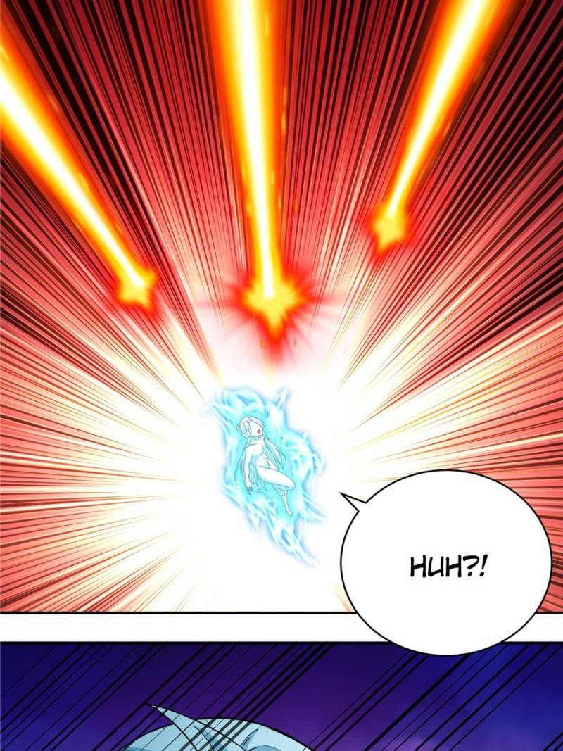 Page 20 of Chapter 373