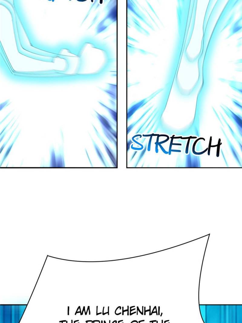 Page 25 of Chapter 373