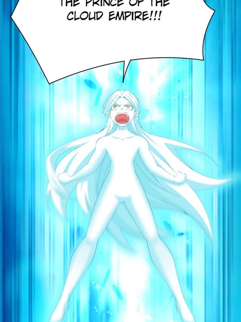 Page 26 of Chapter 373