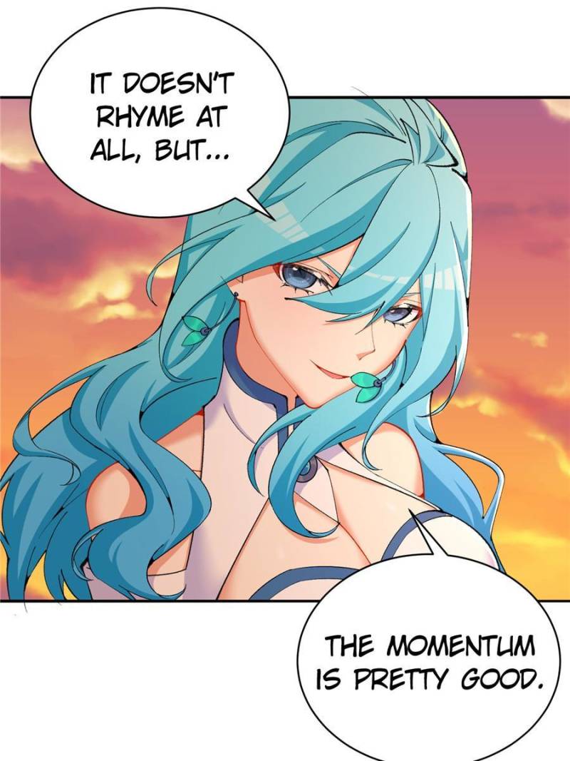 Page 28 of Chapter 373