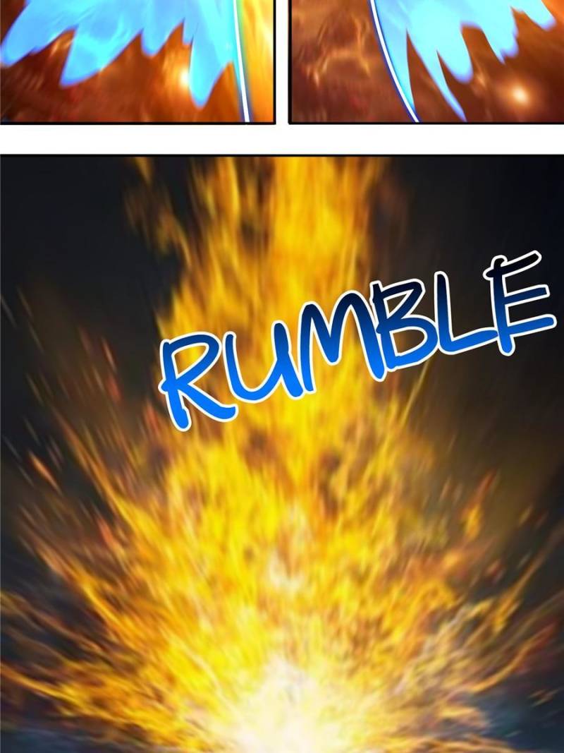 Page 32 of Chapter 373