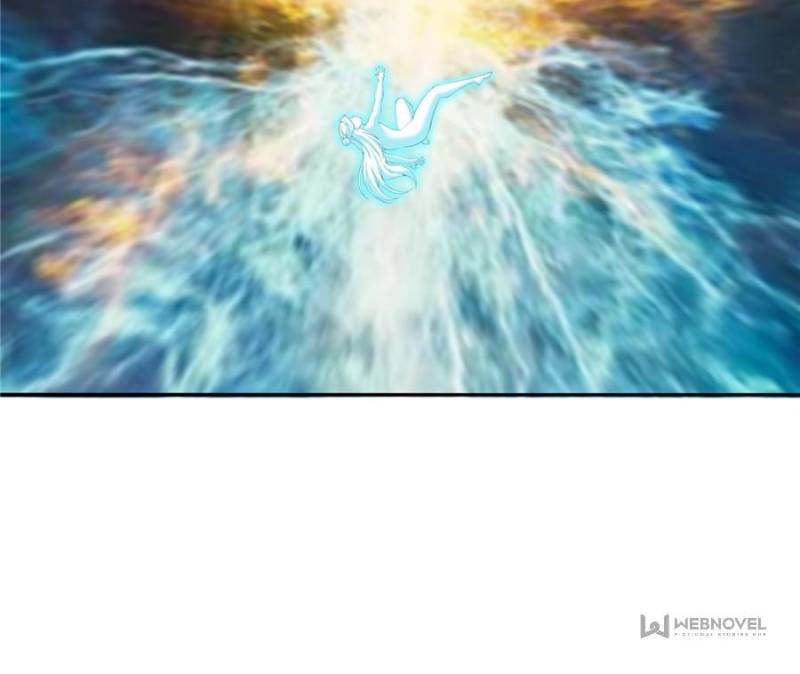 Page 33 of Chapter 373
