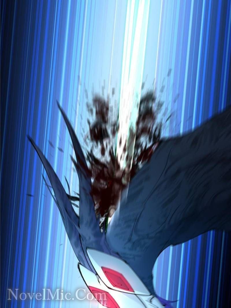 Page 38 of Chapter 373
