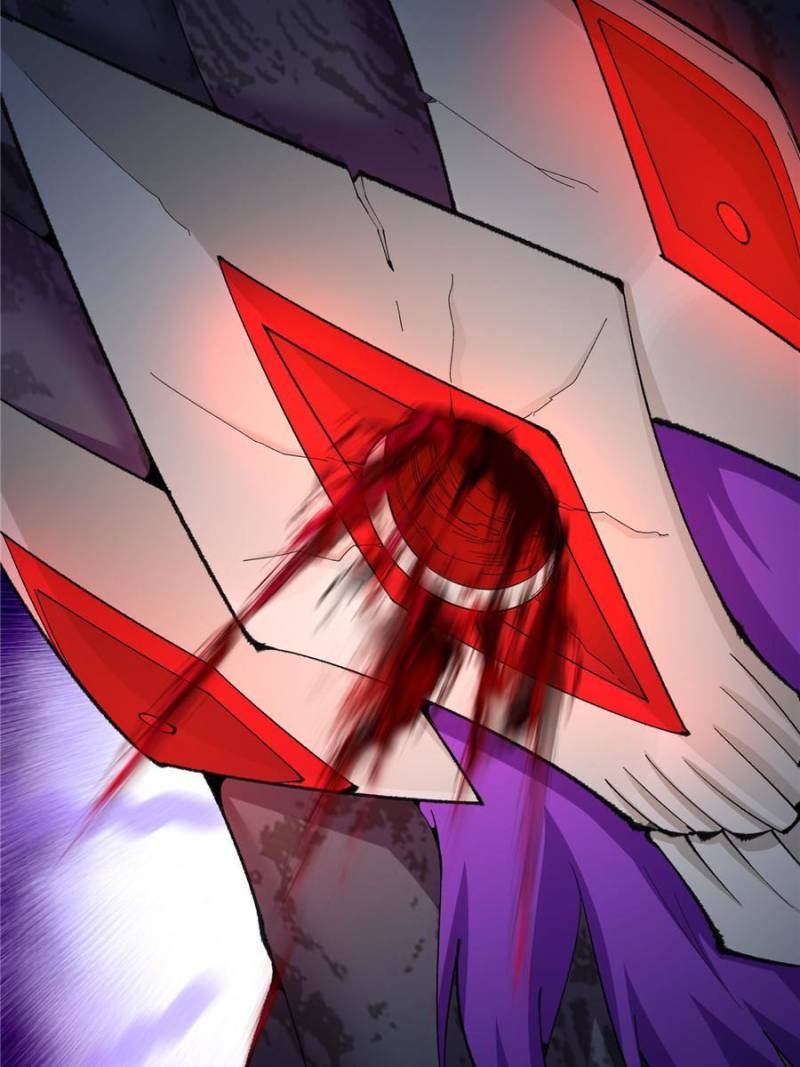 Page 40 of Chapter 373